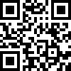 https://qudsonline.ir/x9qCb