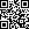 https://qudsonline.ir/xc9gW
