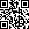 https://qudsonline.ir/x6wMV