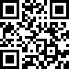 https://qudsonline.ir/x9tqF