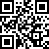 https://qudsonline.ir/xcJdk