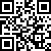 https://qudsonline.ir/x93YF