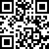https://qudsonline.ir/xckYS