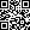 https://qudsonline.ir/x6Z2r