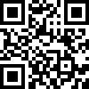 https://qudsonline.ir/xbR4T