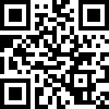 https://qudsonline.ir/xc283