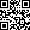 https://qudsonline.ir/x8Khn