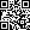 https://qudsonline.ir/xcGBF