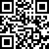https://qudsonline.ir/xcHnH