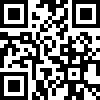 https://qudsonline.ir/xcFsy