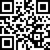 https://qudsonline.ir/xcyYp