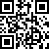 https://qudsonline.ir/x9zQL