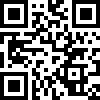 https://qudsonline.ir/x7WHg