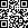https://qudsonline.ir/xcB2t