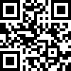 https://qudsonline.ir/x7ThP