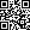 https://qudsonline.ir/xcDgt