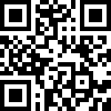 https://qudsonline.ir/xcY2z