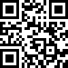 https://qudsonline.ir/x6HTd