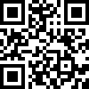 https://qudsonline.ir/xbwrZ