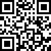 https://qudsonline.ir/x9NQb
