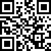 https://qudsonline.ir/xcFcQ