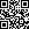 https://qudsonline.ir/xctbv