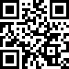 https://qudsonline.ir/x6V43