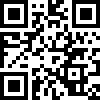 https://qudsonline.ir/xcTqF