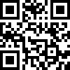 https://qudsonline.ir/x7CJ3