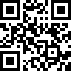 https://qudsonline.ir/x8Phd