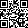 https://qudsonline.ir/xc56f