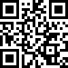 https://qudsonline.ir/x6Wp2
