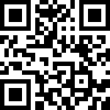 https://qudsonline.ir/x7jXW