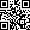 https://qudsonline.ir/x8sj4
