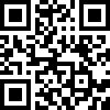 https://qudsonline.ir/x8DqN