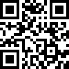 https://qudsonline.ir/x9rqC
