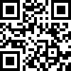 https://qudsonline.ir/xcs8h