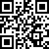 https://qudsonline.ir/x68yh