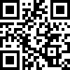 https://qudsonline.ir/xcQVj