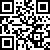 https://qudsonline.ir/x758s
