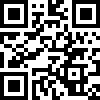https://qudsonline.ir/xbDsL