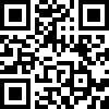 https://qudsonline.ir/x9YDX