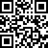 https://qudsonline.ir/xcJX2