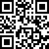 https://qudsonline.ir/x8b8y