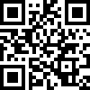 https://qudsonline.ir/xcbpz