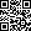 https://qudsonline.ir/x69bM