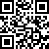 https://qudsonline.ir/xcL3b
