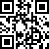 https://qudsonline.ir/x9rHH