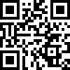 https://qudsonline.ir/x9dCn