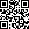 https://qudsonline.ir/x8bwQ